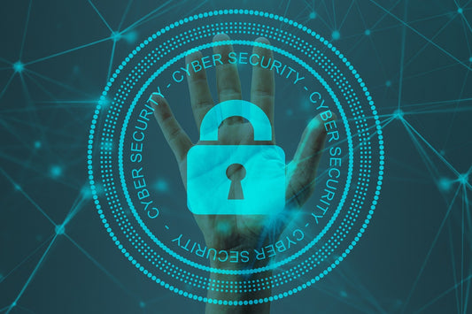 Naviguer sur les eaux de la sécurité et des risques cybernétiques maritimes