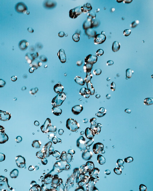 Comprendre la pénurie d'eau : causes et conséquences