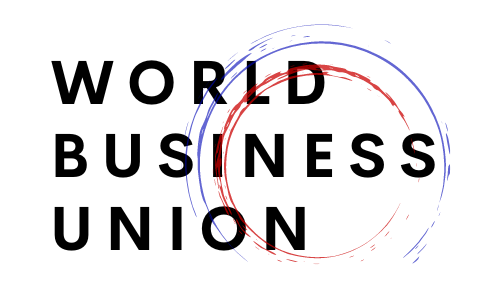 World Business Union