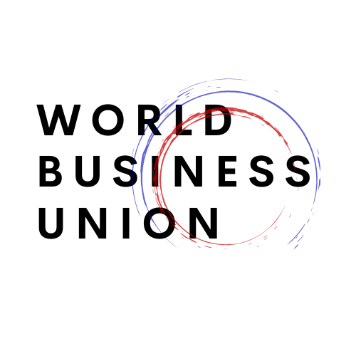 World Business Union Global Network for Business Innovation & Collab