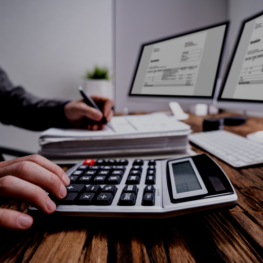 1h de Conseil en Fiscalité ou 1 rapport relatif à votre question